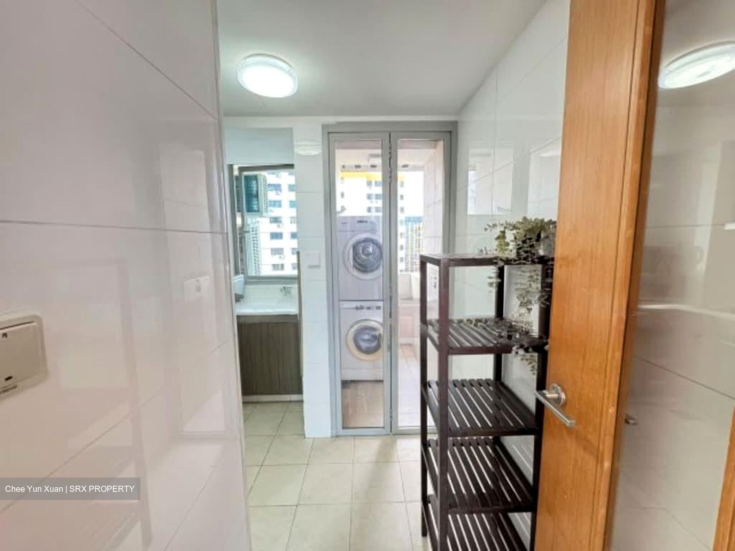 Esta Ruby (D14), Apartment #561613441